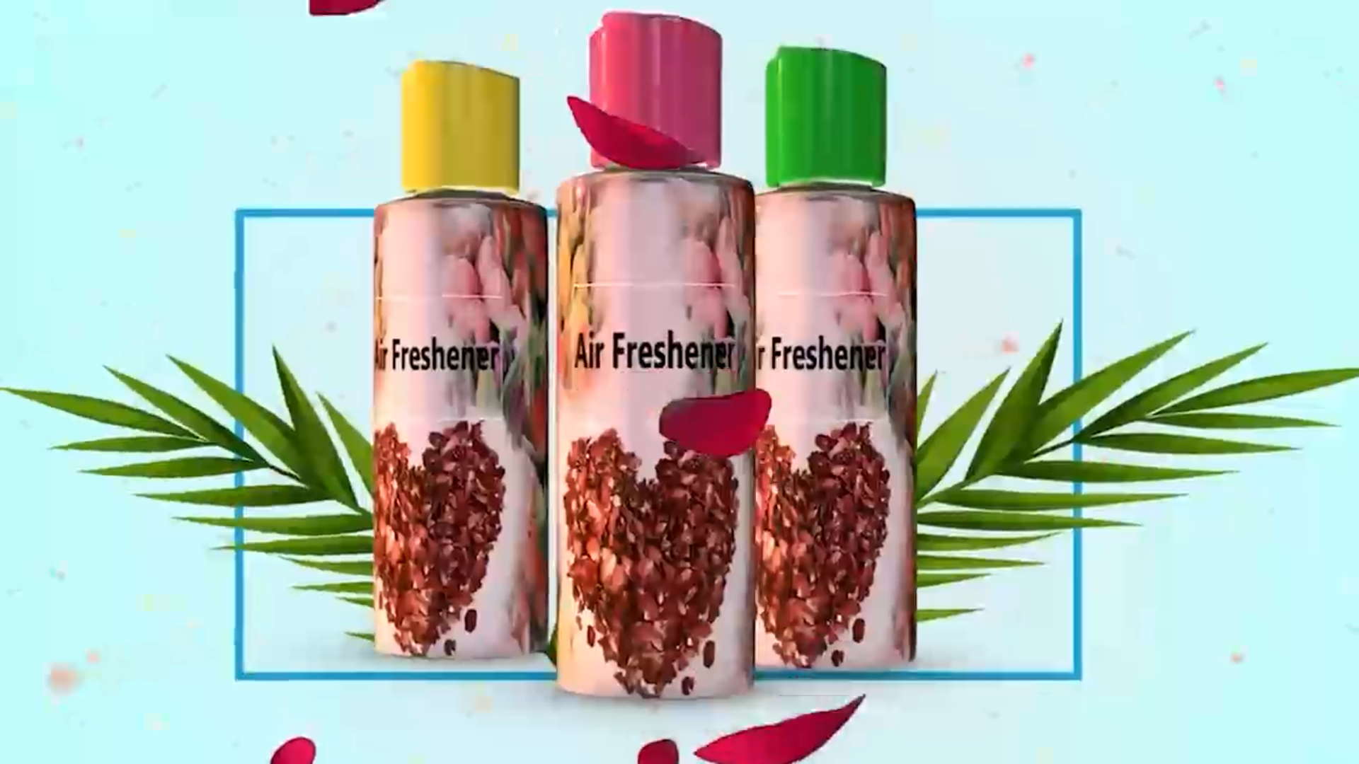 Design and Engineering